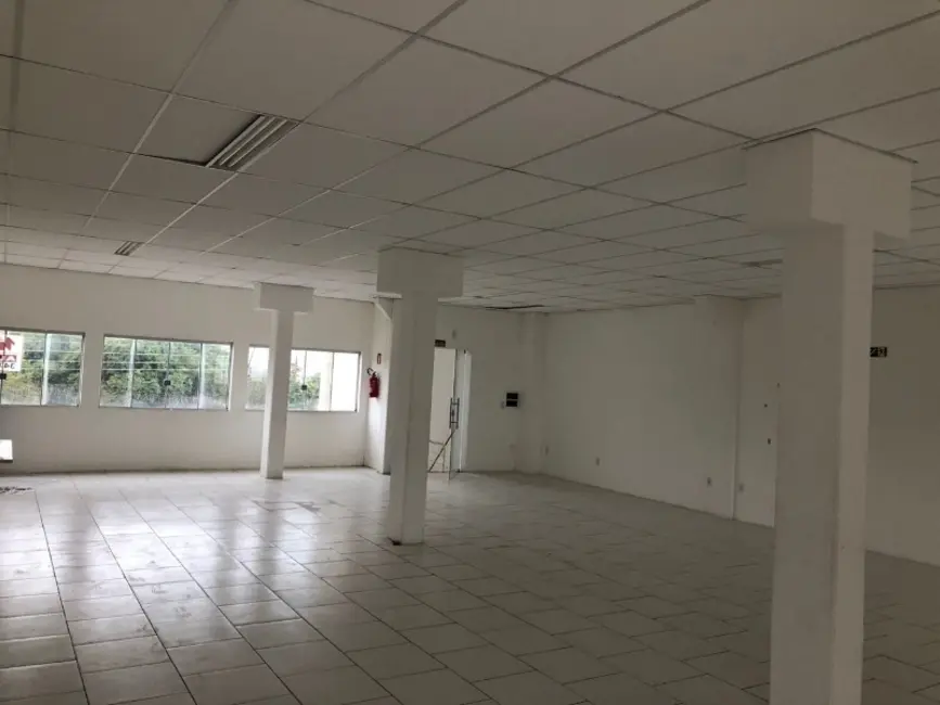 Foto 8 de Sala Comercial à venda, 300m2 em Parque da Matriz, Cachoeirinha - RS