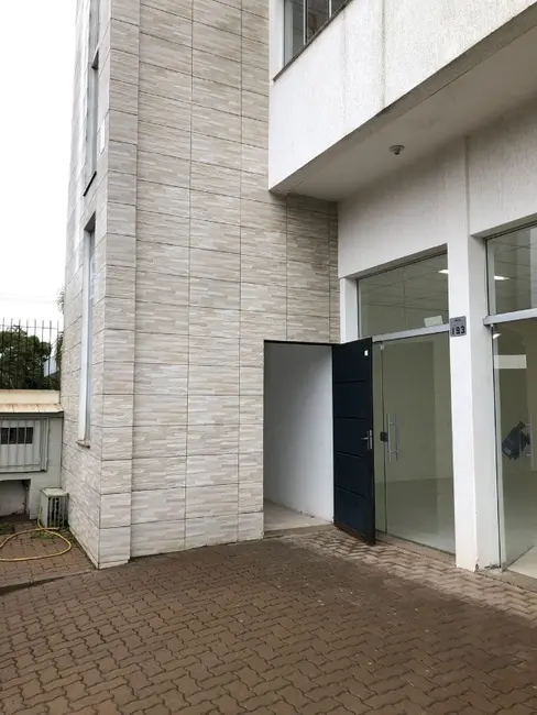 Foto 3 de Sala Comercial à venda, 300m2 em Parque da Matriz, Cachoeirinha - RS