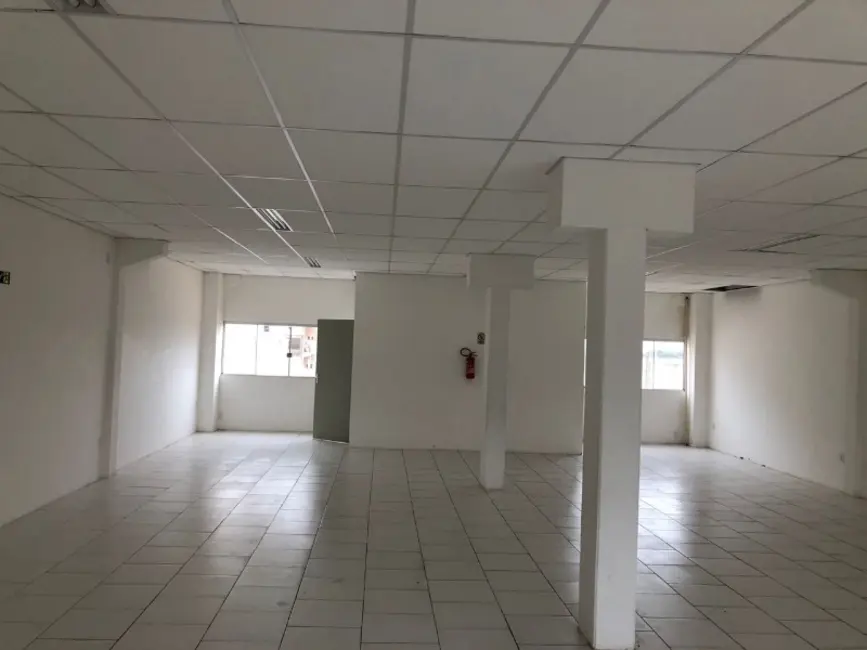 Foto 7 de Sala Comercial à venda, 300m2 em Parque da Matriz, Cachoeirinha - RS