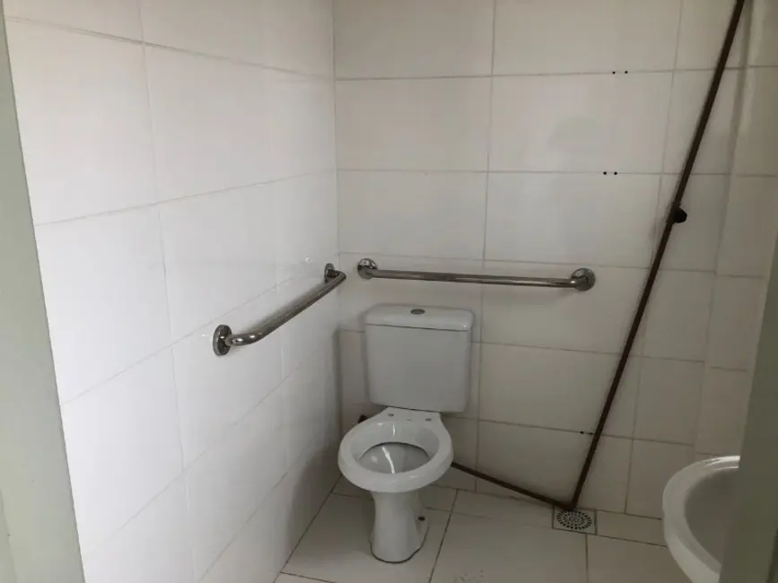 Foto 6 de Sala Comercial à venda, 300m2 em Parque da Matriz, Cachoeirinha - RS