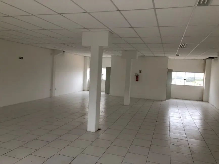 Foto 9 de Sala Comercial à venda, 300m2 em Parque da Matriz, Cachoeirinha - RS