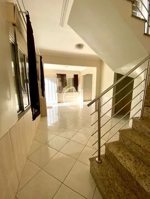 Foto 5 de Sala Comercial com 3 quartos à venda, 200m2 em Vila Regina, Cachoeirinha - RS
