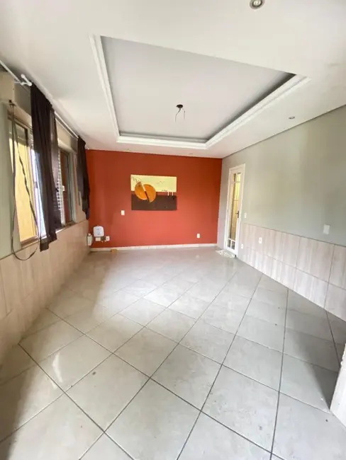 Foto 6 de Sala Comercial com 3 quartos à venda, 200m2 em Vila Regina, Cachoeirinha - RS