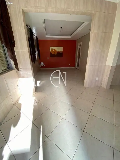 Foto 3 de Sala Comercial com 3 quartos à venda, 200m2 em Vila Regina, Cachoeirinha - RS