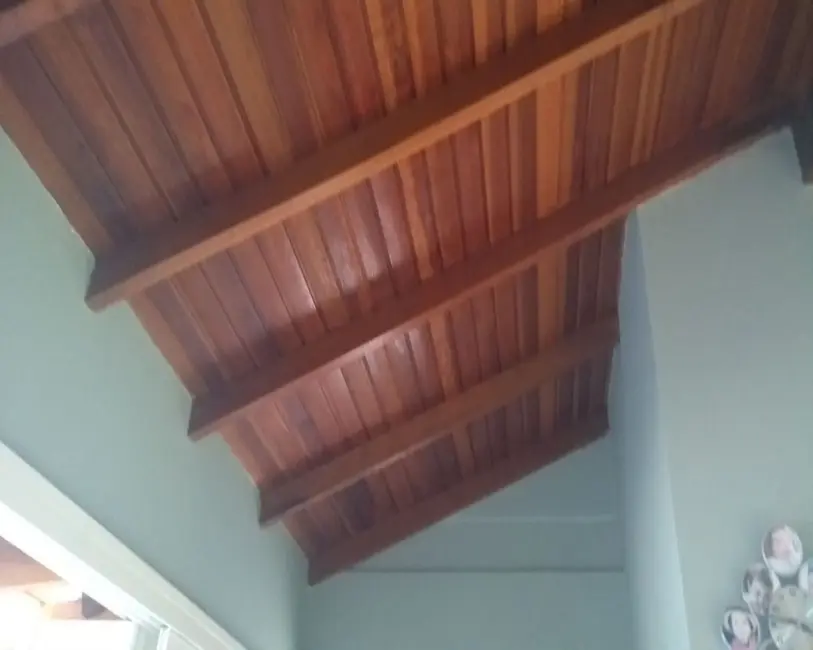 Foto 4 de Sala Comercial com 3 quartos à venda, 200m2 em Vila Regina, Cachoeirinha - RS