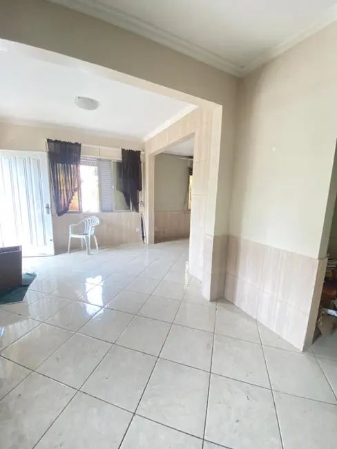 Foto 9 de Sala Comercial com 3 quartos à venda, 200m2 em Vila Regina, Cachoeirinha - RS