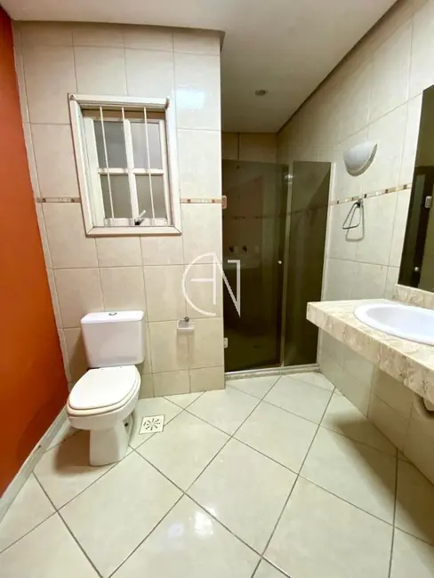 Foto 7 de Sala Comercial com 3 quartos à venda, 200m2 em Vila Regina, Cachoeirinha - RS