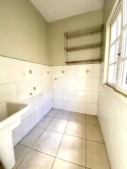 Foto 9 de Sala Comercial com 3 quartos à venda, 200m2 em Vila Regina, Cachoeirinha - RS