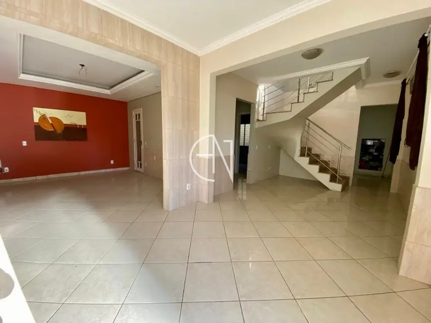 Foto 2 de Sala Comercial com 3 quartos à venda, 200m2 em Vila Regina, Cachoeirinha - RS