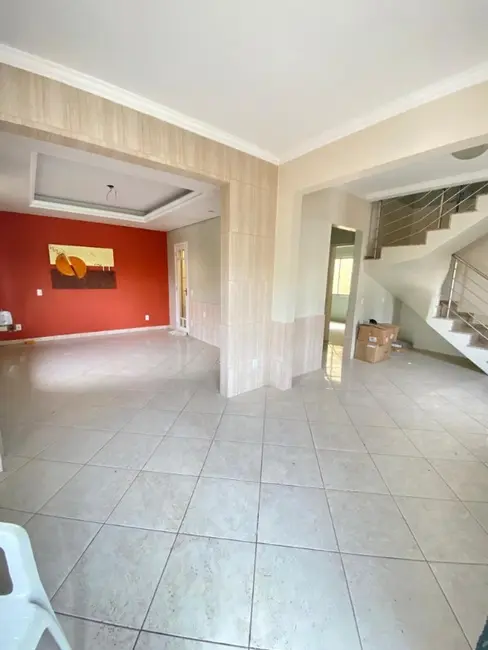 Foto 8 de Sala Comercial com 3 quartos à venda, 200m2 em Vila Regina, Cachoeirinha - RS