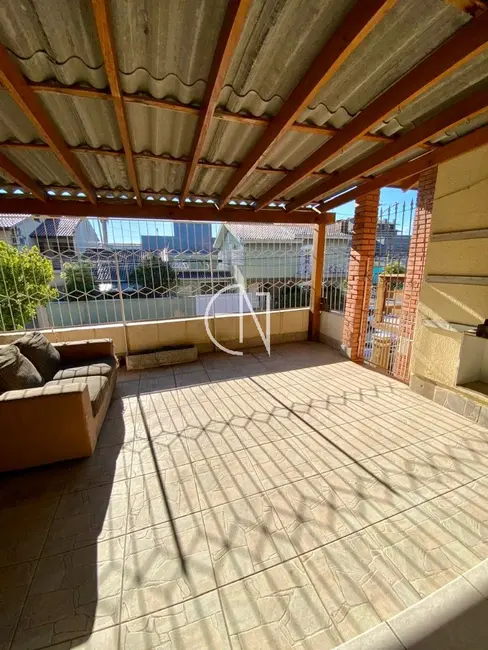 Foto 1 de Sala Comercial com 3 quartos à venda, 200m2 em Vila Regina, Cachoeirinha - RS