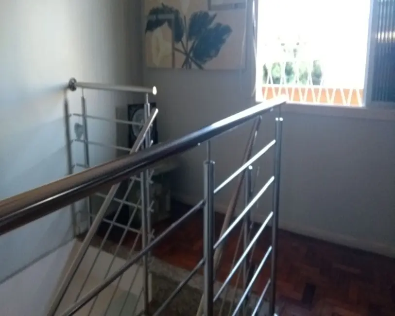 Foto 5 de Sala Comercial com 3 quartos à venda, 200m2 em Vila Regina, Cachoeirinha - RS