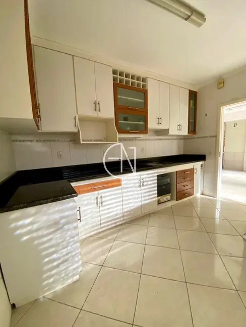 Foto 6 de Sala Comercial com 3 quartos à venda, 200m2 em Vila Regina, Cachoeirinha - RS
