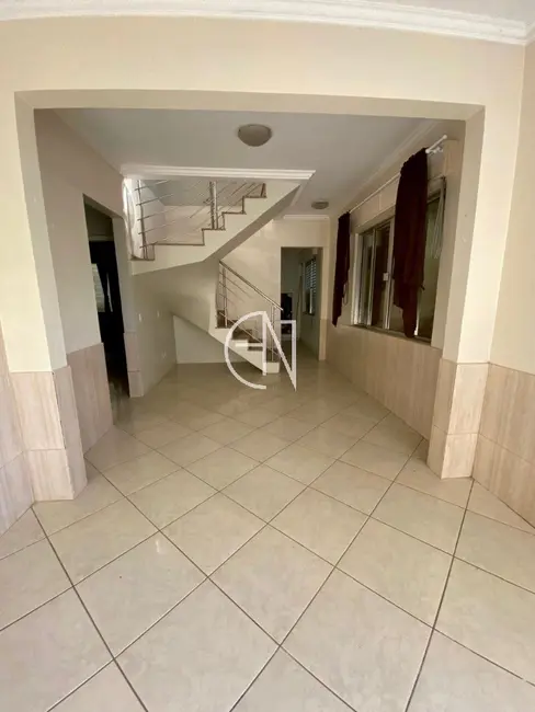 Foto 4 de Sala Comercial com 3 quartos à venda, 200m2 em Vila Regina, Cachoeirinha - RS