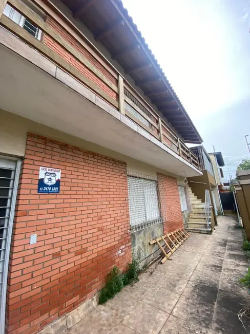 Foto 2 de Sala Comercial com 3 quartos à venda, 200m2 em Vila Regina, Cachoeirinha - RS
