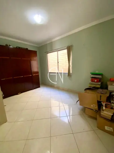 Foto 8 de Sala Comercial com 3 quartos à venda, 200m2 em Vila Regina, Cachoeirinha - RS