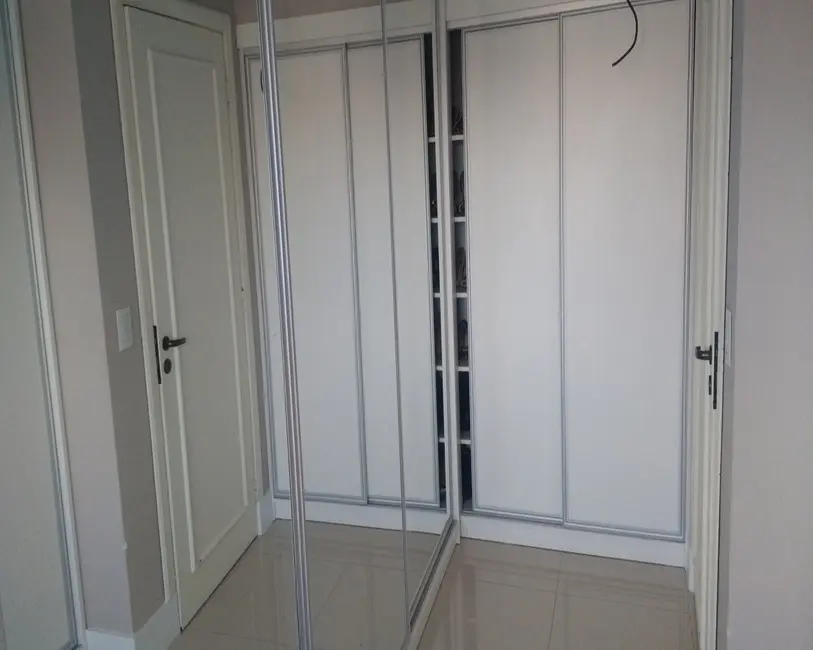 Foto 7 de Apartamento com 3 quartos à venda, 130m2 em Cachoeirinha - RS