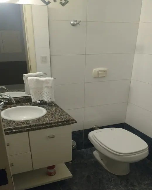 Foto 9 de Apartamento com 3 quartos à venda, 130m2 em Cachoeirinha - RS
