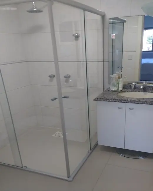 Foto 4 de Apartamento com 3 quartos à venda, 130m2 em Cachoeirinha - RS