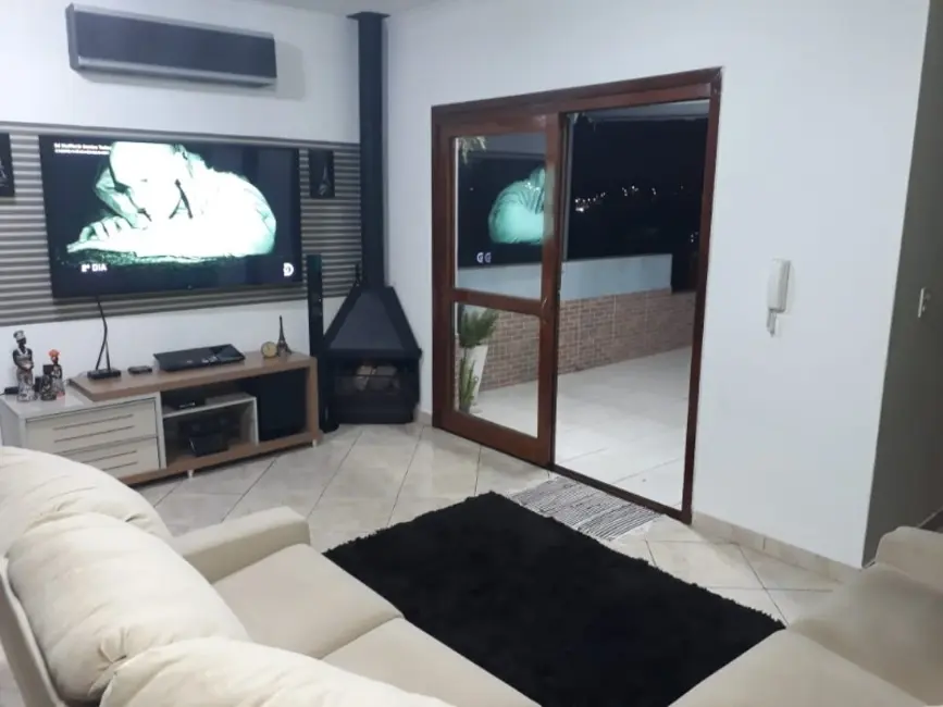 Foto 1 de Apartamento com 1 quarto à venda, 120m2 em Vila Regina, Cachoeirinha - RS
