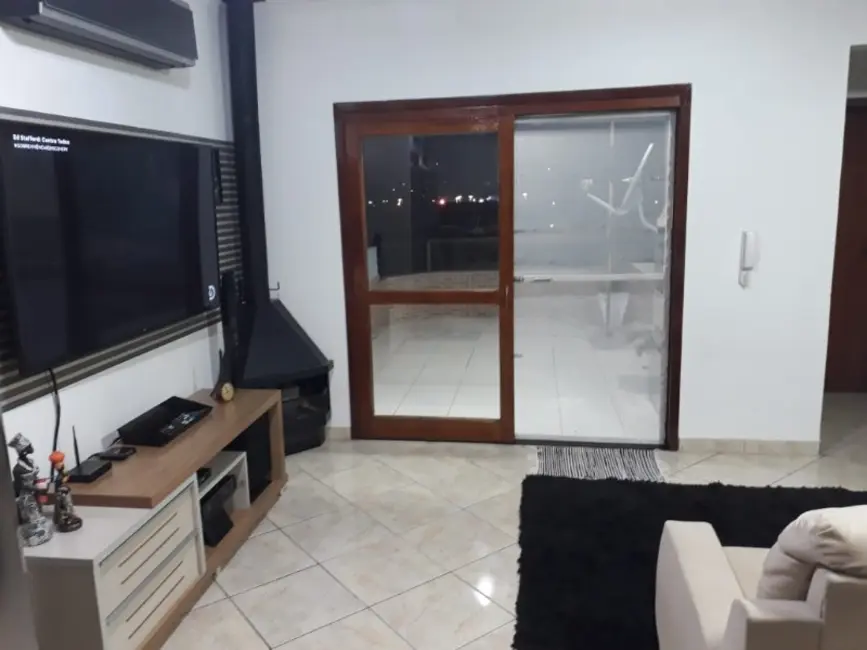 Foto 2 de Apartamento com 1 quarto à venda, 120m2 em Vila Regina, Cachoeirinha - RS