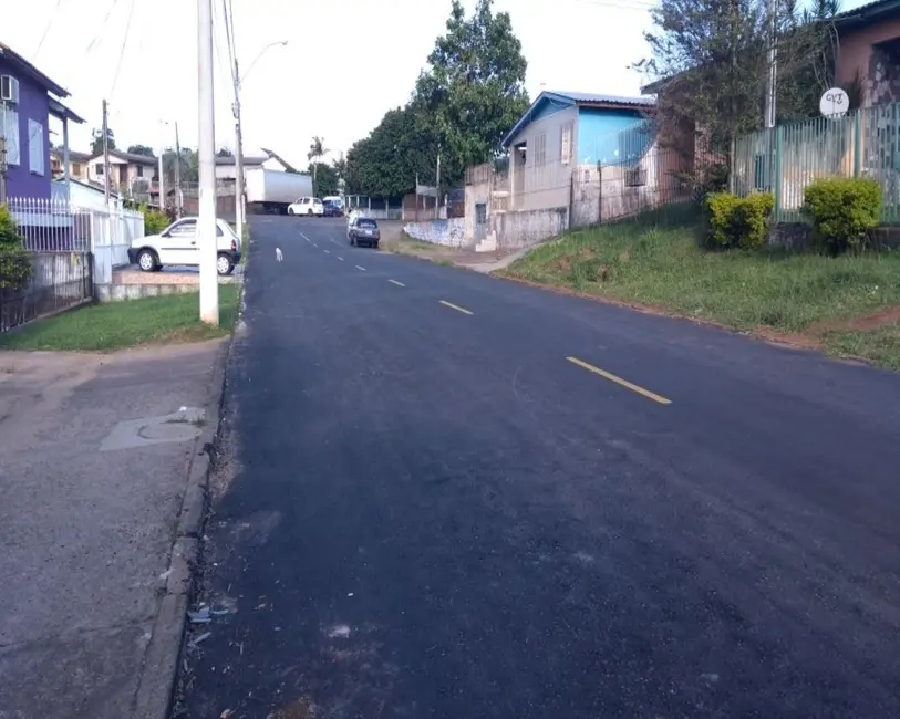 Foto 3 de Terreno / Lote à venda, 396m2 em Vila Vista Alegre, Cachoeirinha - RS