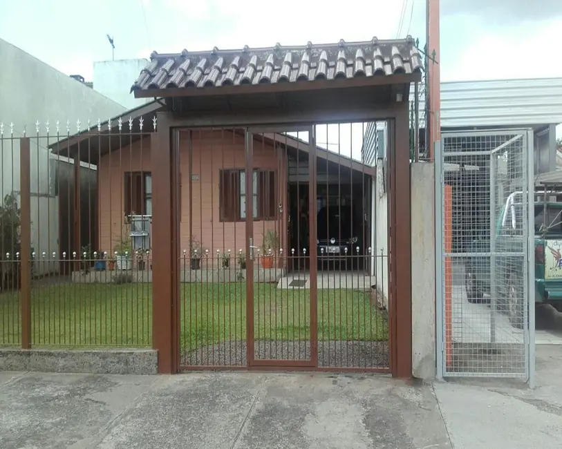 Terreno / Lote à venda, 300m2 em Morada do Vale I, Gravatai - RS - imagem 4 Foto 4 de Terreno / Lote à venda, 300m2 em Morada do Vale I, Gravatai - RS