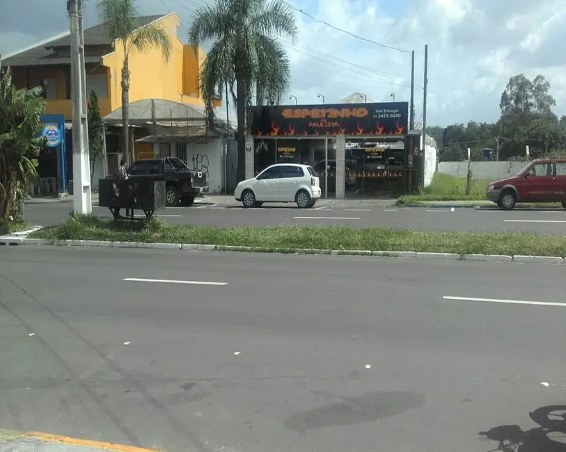 Terreno / Lote à venda, 300m2 em Morada do Vale I, Gravatai - RS - imagem 5 Foto 5 de Terreno / Lote à venda, 300m2 em Morada do Vale I, Gravatai - RS