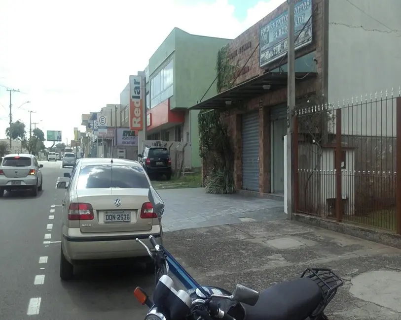 Terreno / Lote à venda, 300m2 em Morada do Vale I, Gravatai - RS - imagem 3 Foto 3 de Terreno / Lote à venda, 300m2 em Morada do Vale I, Gravatai - RS