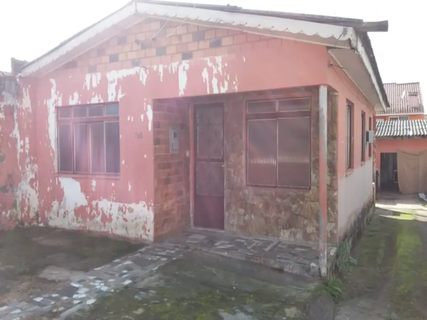 Foto 7 de Casa com 3 quartos à venda, 88m2 em Cachoeirinha - RS