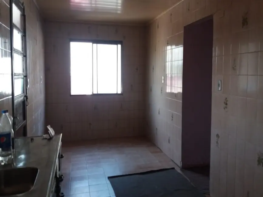 Foto 6 de Casa com 3 quartos à venda, 88m2 em Cachoeirinha - RS