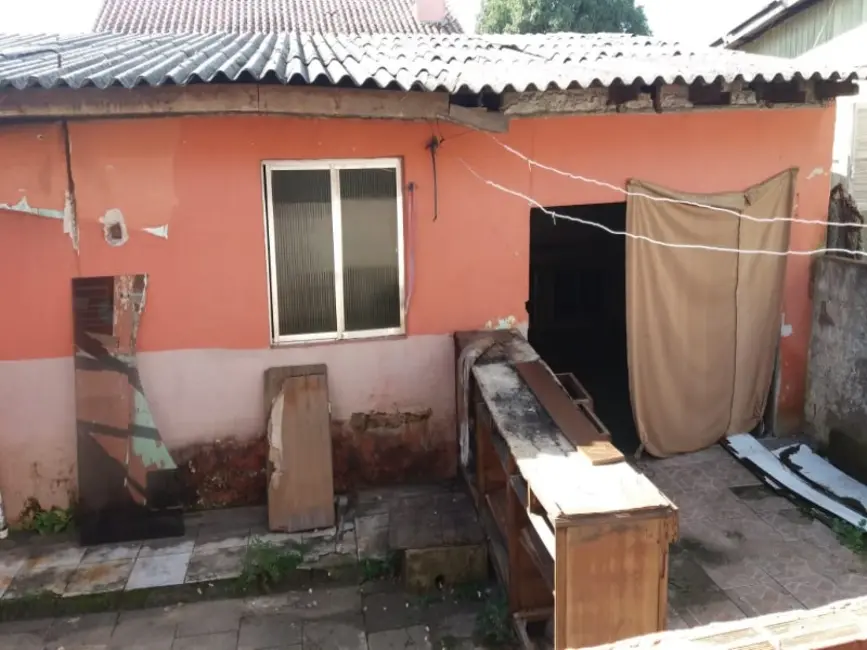 Foto 8 de Casa com 3 quartos à venda, 88m2 em Cachoeirinha - RS