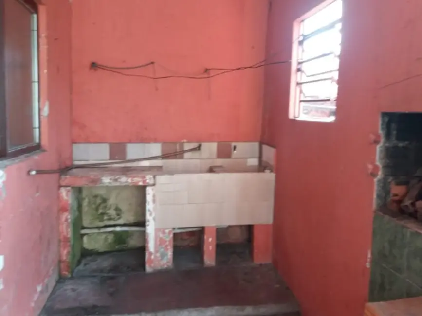 Foto 4 de Casa com 3 quartos à venda, 88m2 em Cachoeirinha - RS