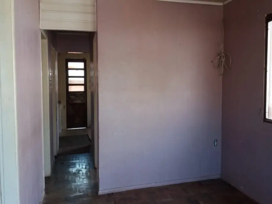 Foto 5 de Casa com 3 quartos à venda, 88m2 em Cachoeirinha - RS