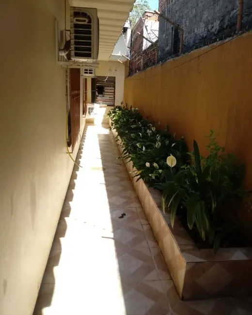 Foto 4 de Casa com 3 quartos à venda, 153m2 em Vila Eunice Nova, Cachoeirinha - RS