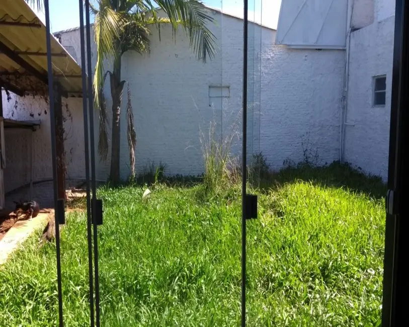 Foto 3 de Casa com 3 quartos à venda, 408m2 em Cachoeirinha - RS