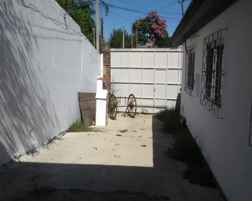 Foto 5 de Casa com 3 quartos à venda, 408m2 em Cachoeirinha - RS