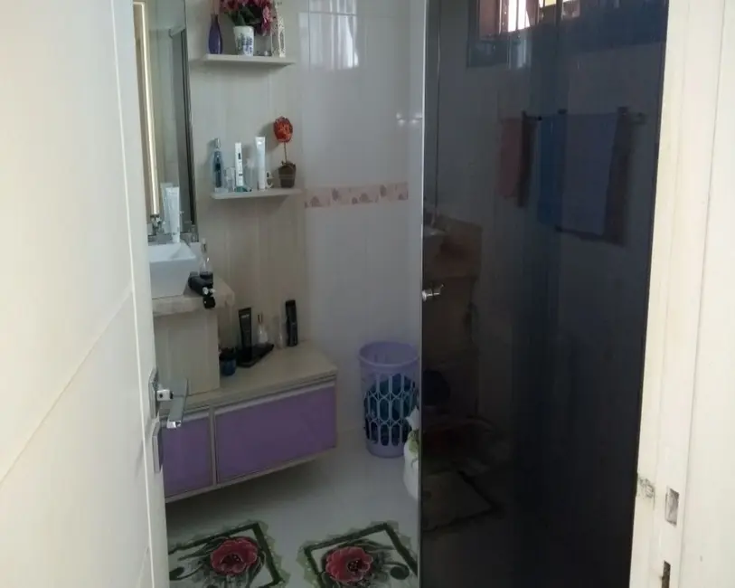 Foto 8 de Casa com 3 quartos à venda, 330m2 em Vila Bom Princípio, Cachoeirinha - RS