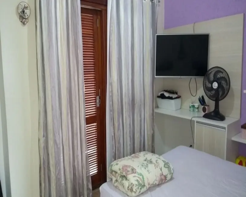 Foto 7 de Casa com 3 quartos à venda, 330m2 em Vila Bom Princípio, Cachoeirinha - RS