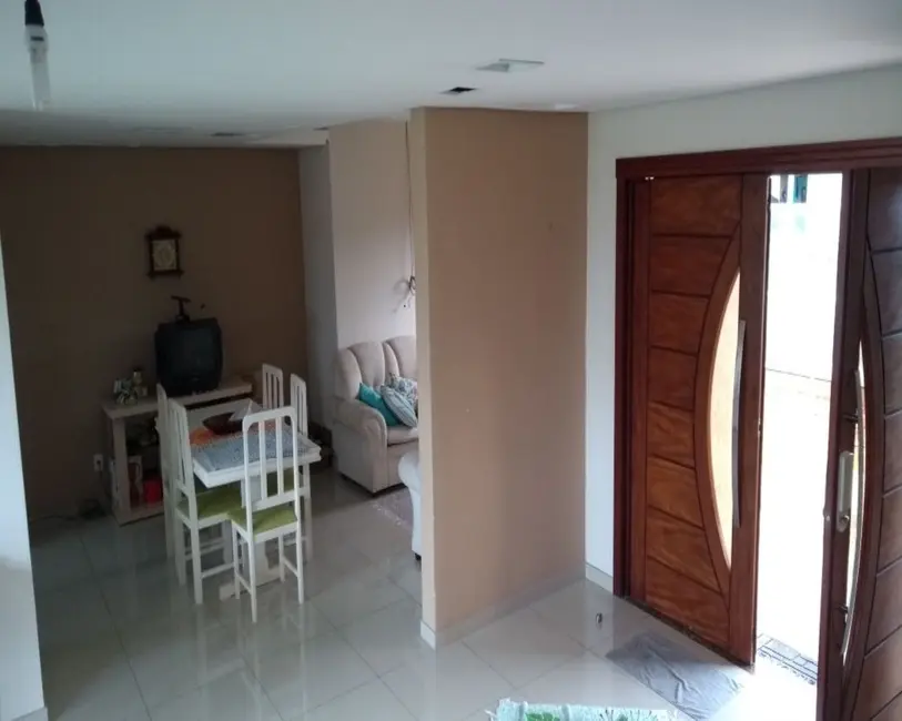 Foto 6 de Casa com 3 quartos à venda, 330m2 em Vila Bom Princípio, Cachoeirinha - RS