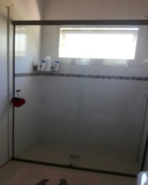 Foto 7 de Casa com 4 quartos à venda, 250m2 em Vila Cachoeirinha, Cachoeirinha - RS