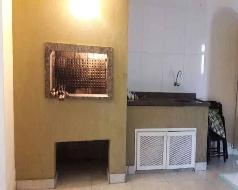 Foto 4 de Casa com 4 quartos à venda, 250m2 em Vila Cachoeirinha, Cachoeirinha - RS