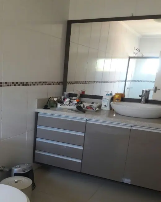 Foto 8 de Casa com 4 quartos à venda, 250m2 em Vila Cachoeirinha, Cachoeirinha - RS