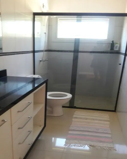 Foto 13 de Casa com 4 quartos à venda, 250m2 em Vila Cachoeirinha, Cachoeirinha - RS