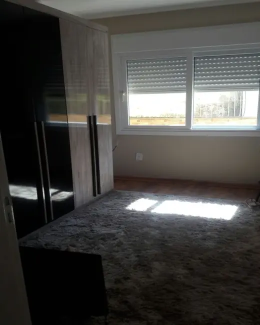 Foto 20 de Casa com 4 quartos à venda, 250m2 em Vila Cachoeirinha, Cachoeirinha - RS