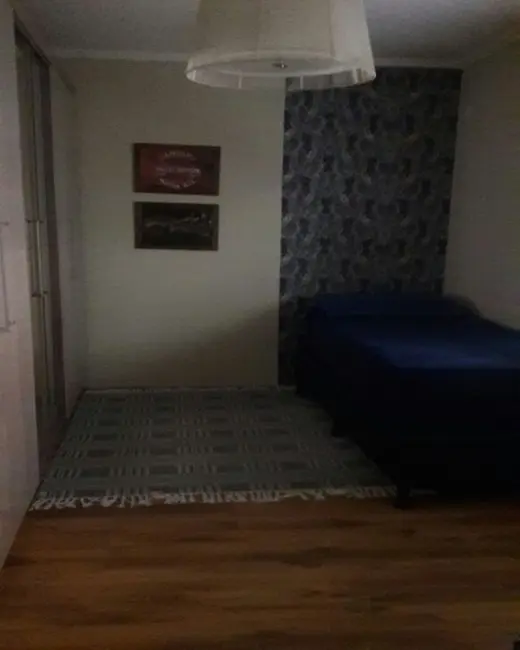 Foto 9 de Casa com 4 quartos à venda, 250m2 em Vila Cachoeirinha, Cachoeirinha - RS