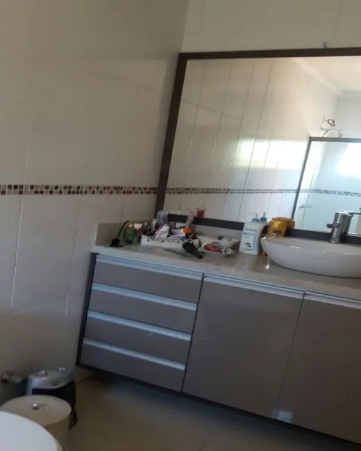 Foto 23 de Casa com 4 quartos à venda, 250m2 em Vila Cachoeirinha, Cachoeirinha - RS