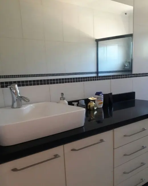 Foto 12 de Casa com 4 quartos à venda, 250m2 em Vila Cachoeirinha, Cachoeirinha - RS