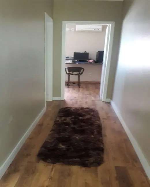 Foto 16 de Casa com 4 quartos à venda, 250m2 em Vila Cachoeirinha, Cachoeirinha - RS