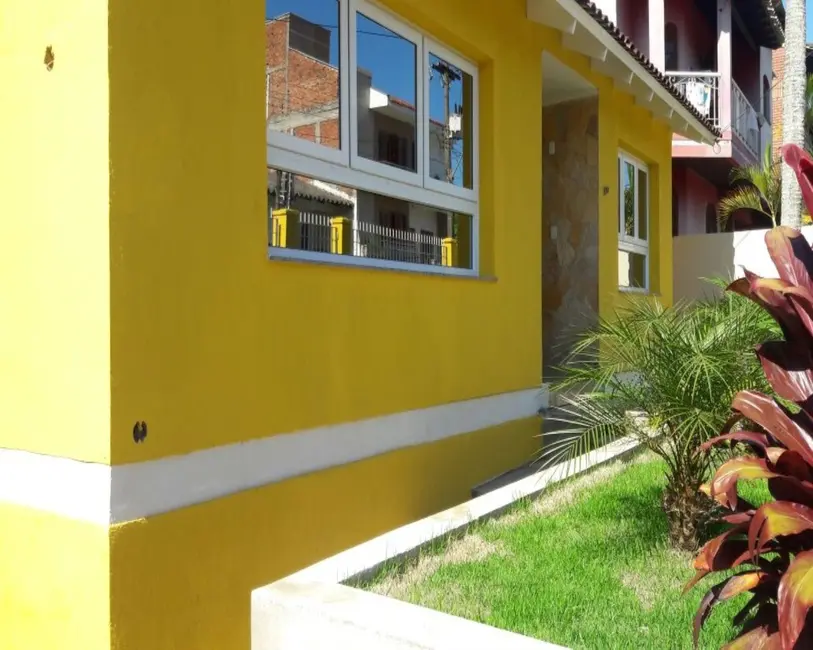 Foto 25 de Casa com 4 quartos à venda, 250m2 em Vila Cachoeirinha, Cachoeirinha - RS